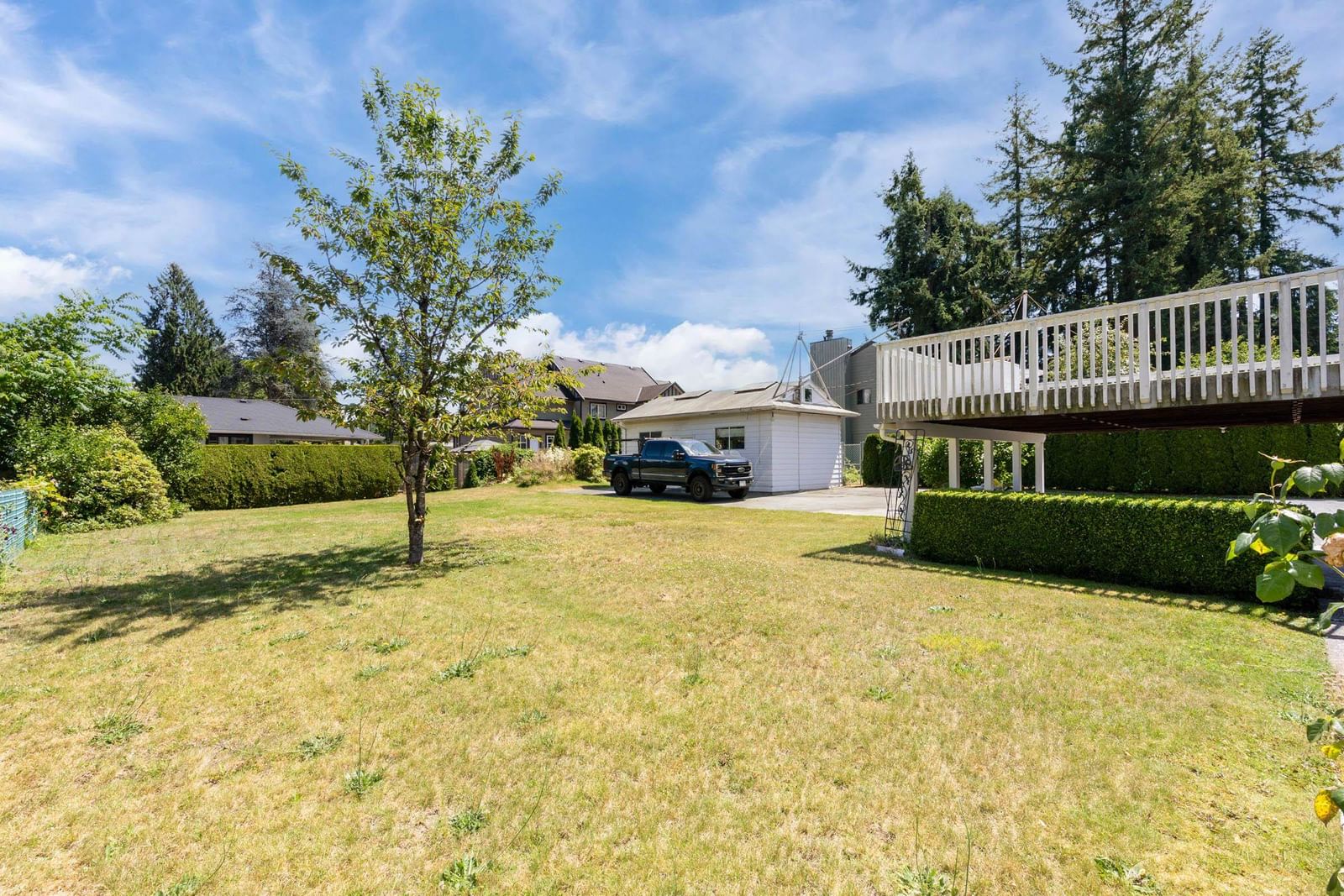 Listing Image 34