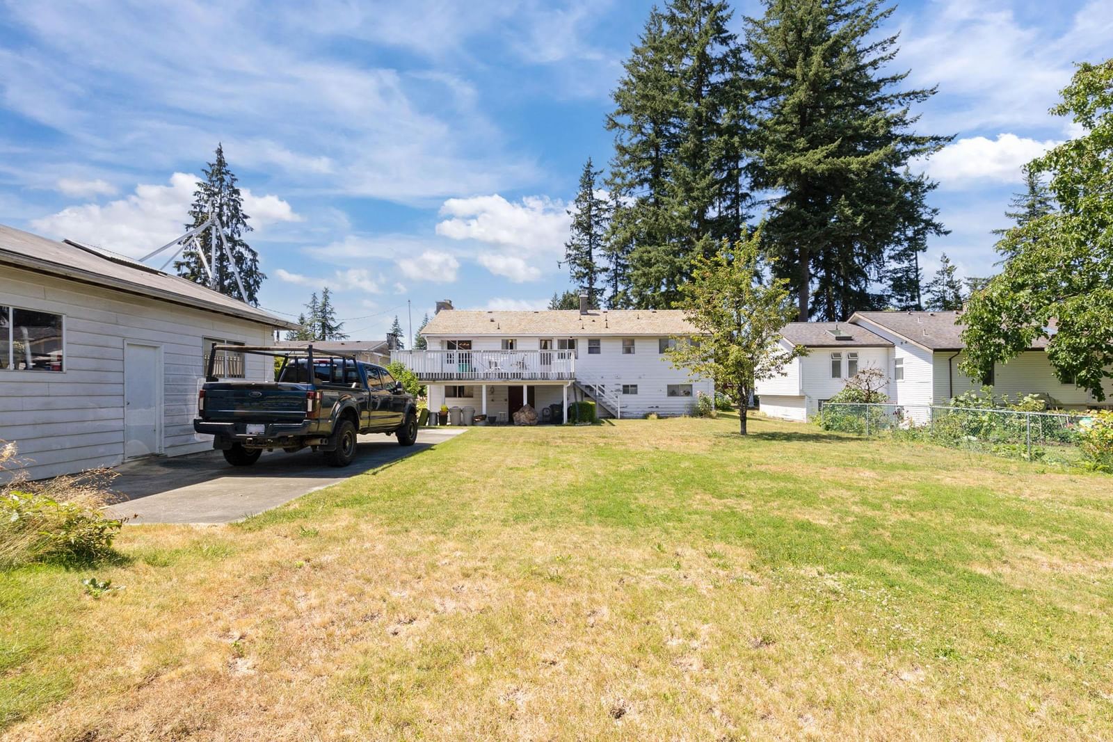 Listing Image 36