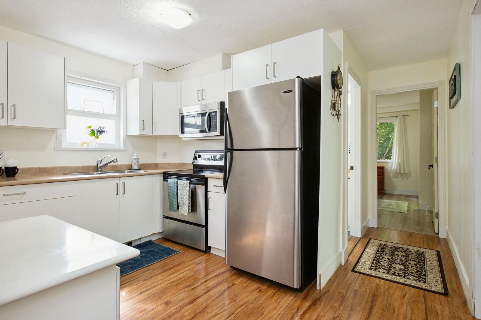 Listing Image 21
