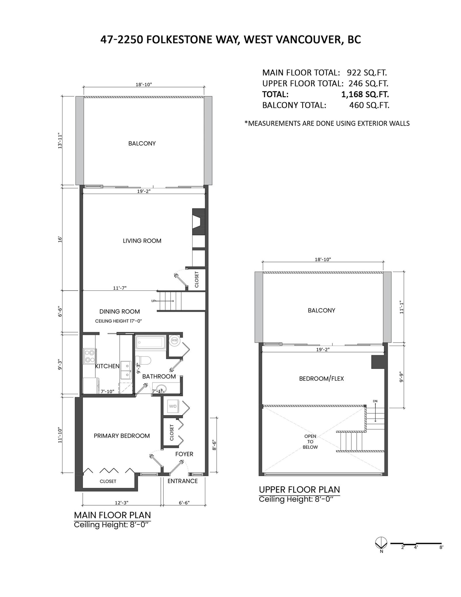 Listing Image 40