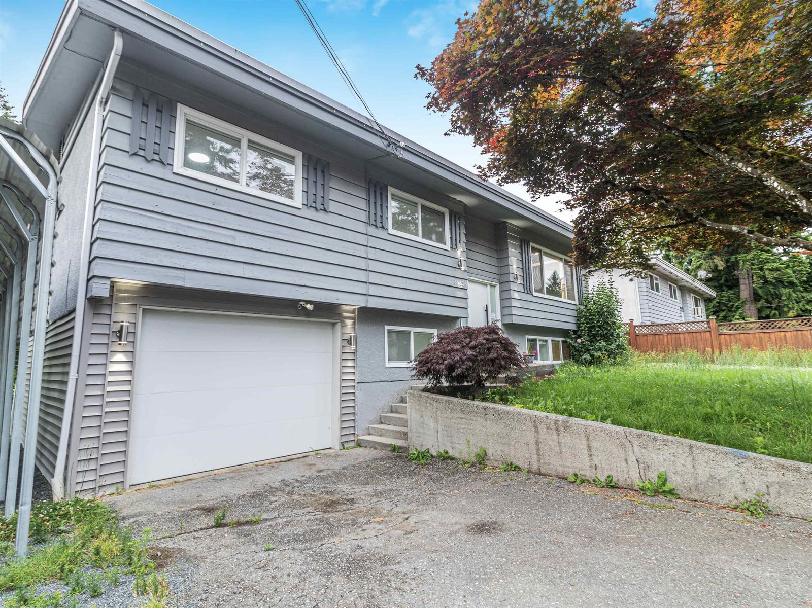 Listing Image 37