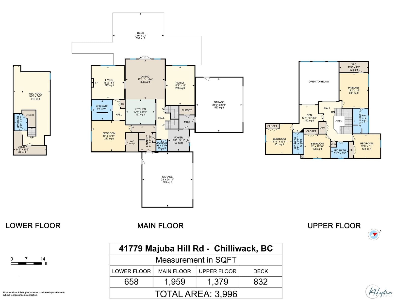 Listing Image 6