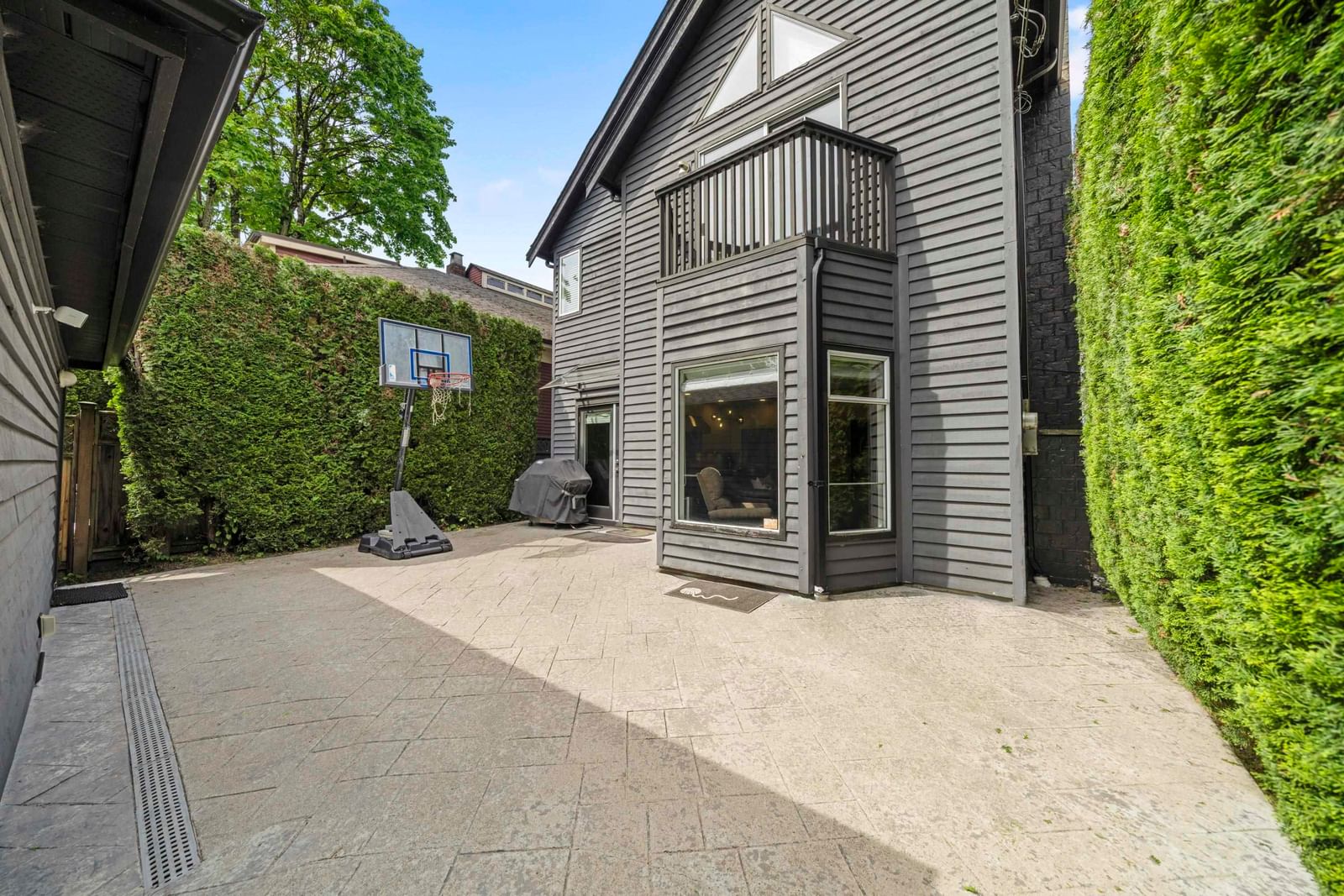 Listing Image 35
