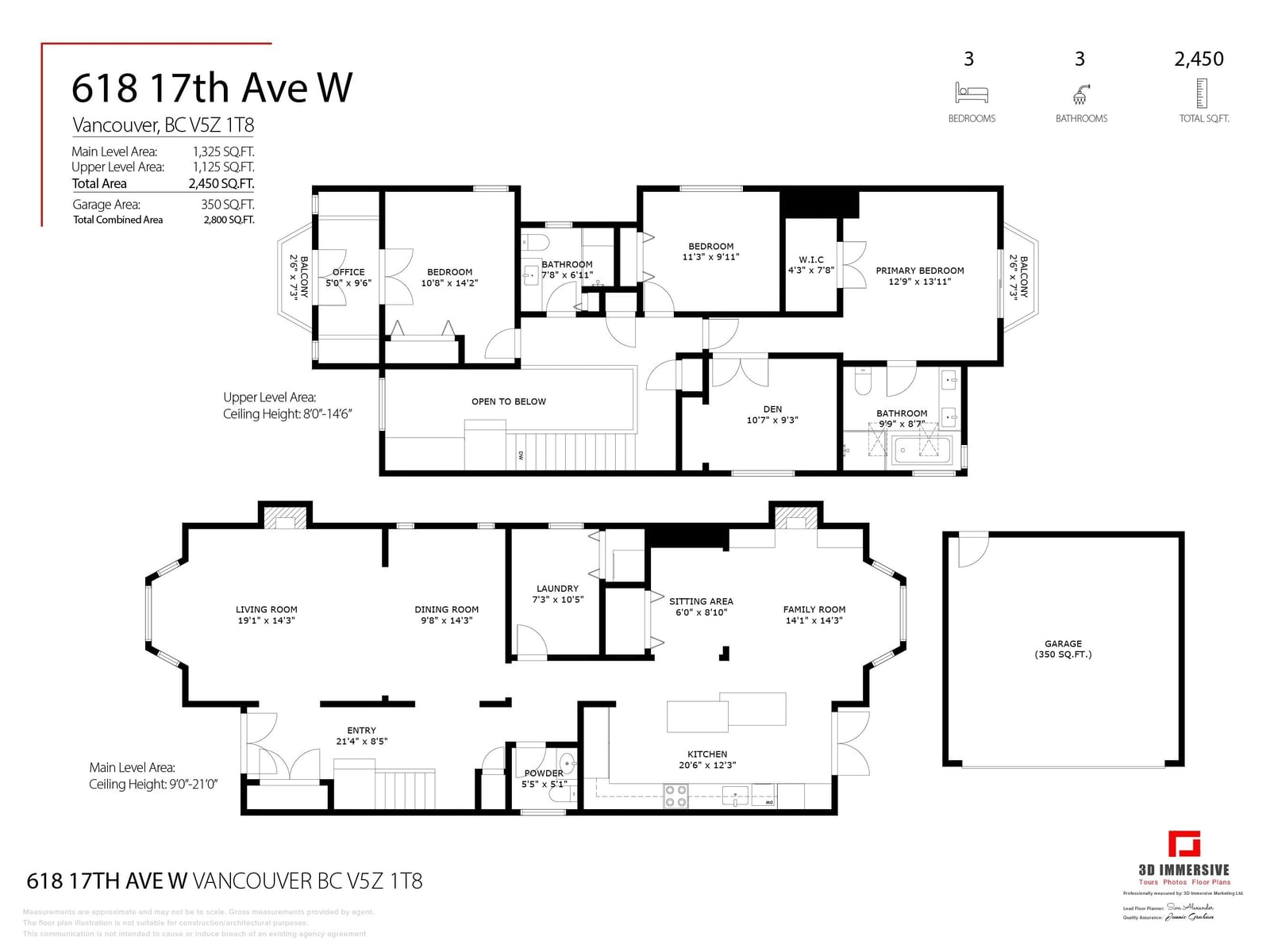 Listing Image 39