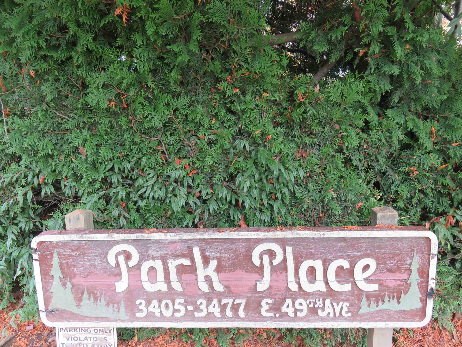 Listing Image 21