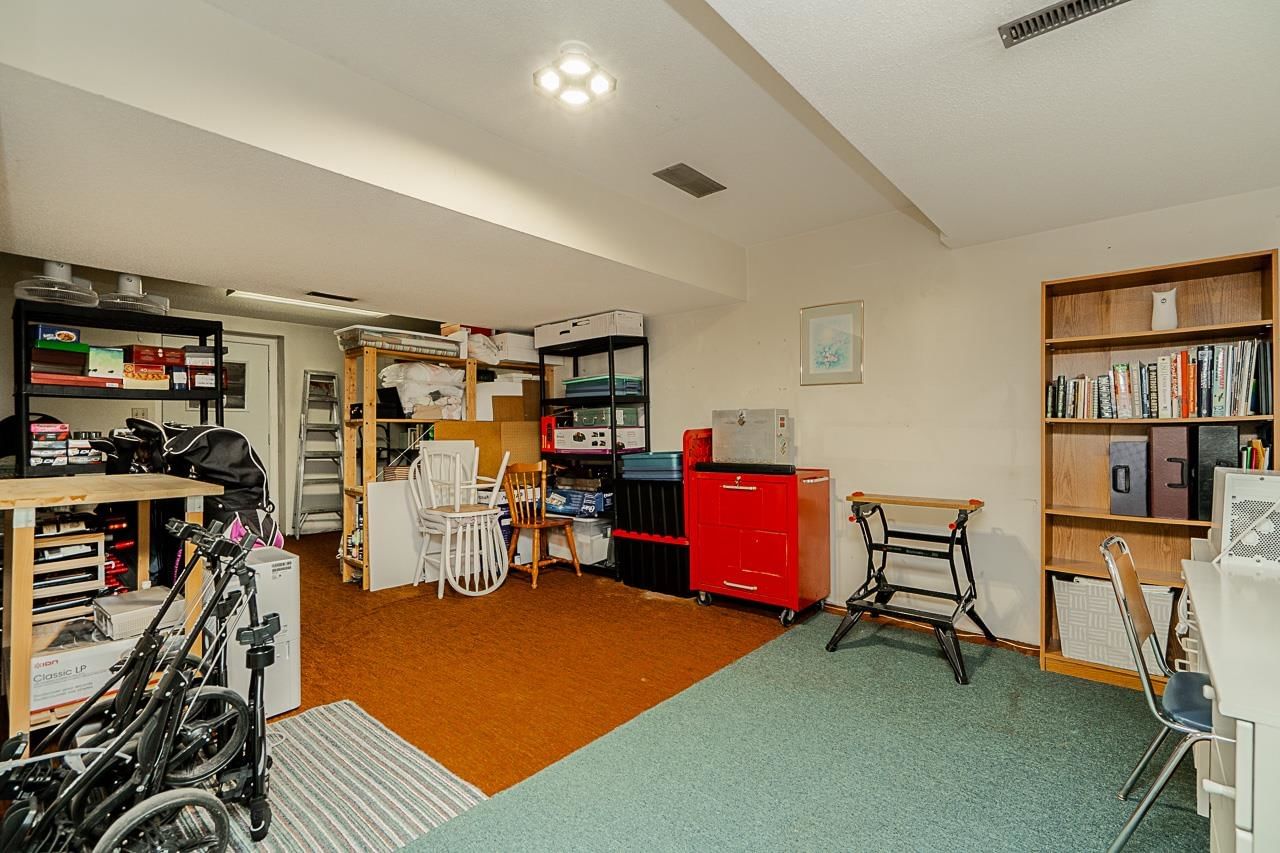 Listing Image 31