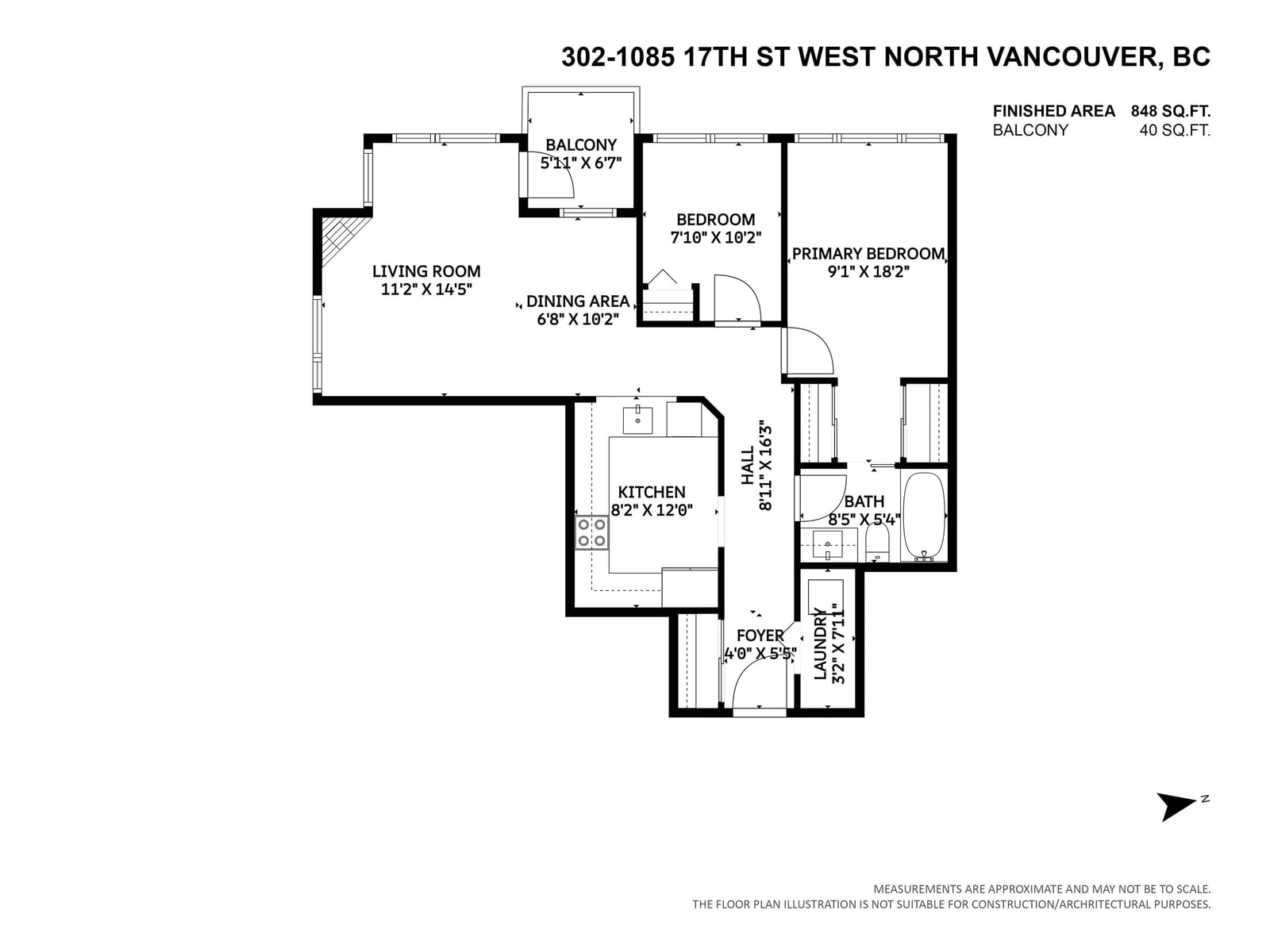 Listing Image 20