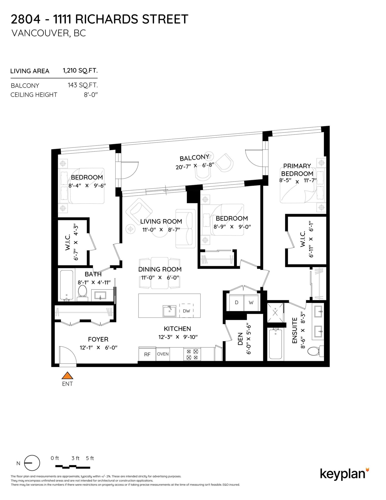Listing Image 34