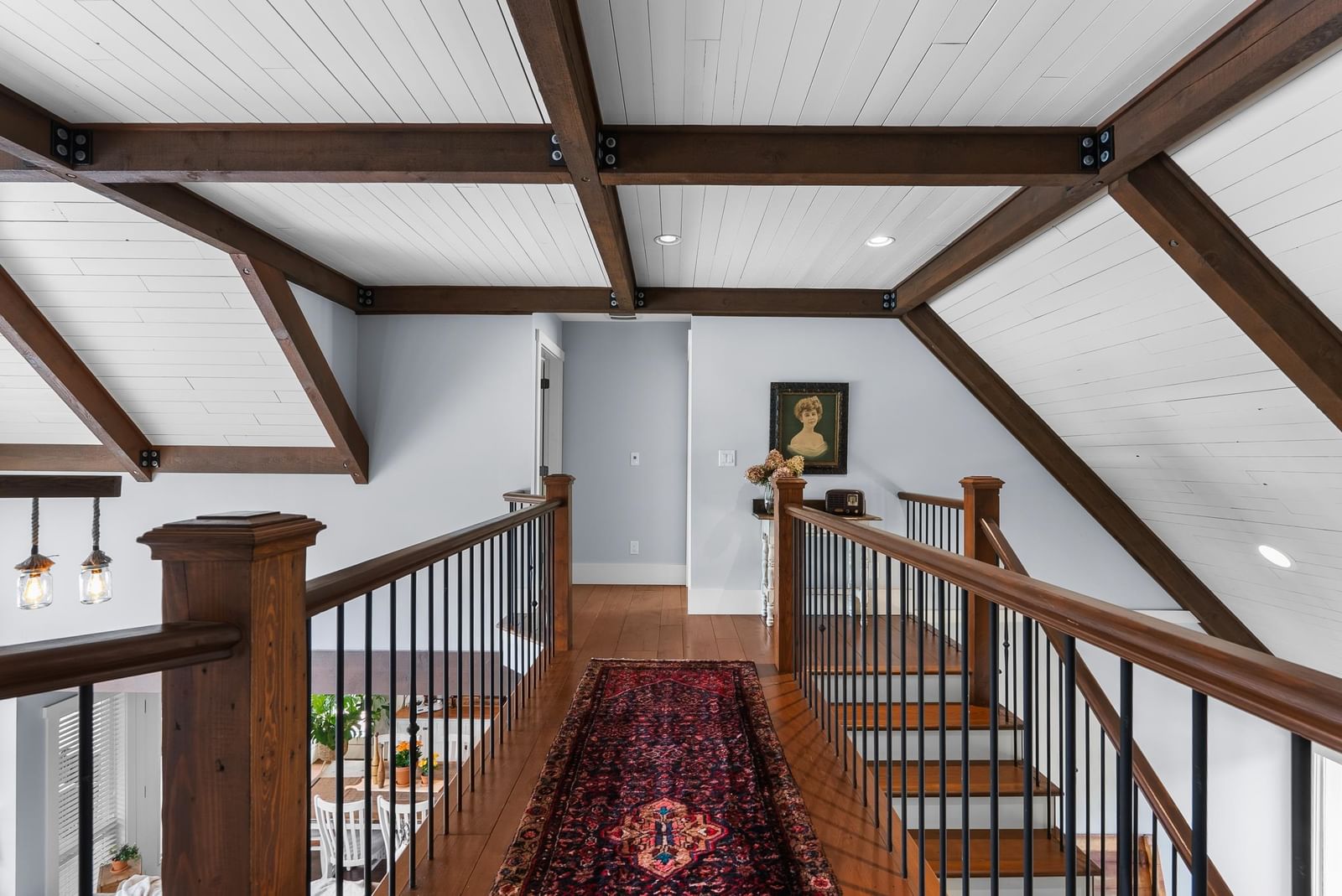 Listing Image 24