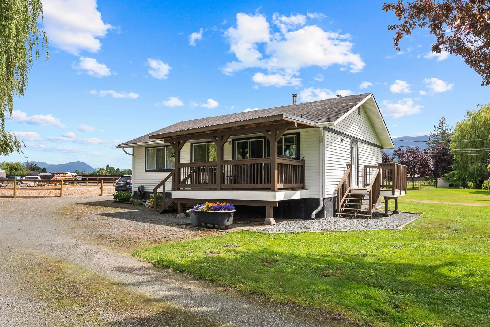 Listing Image 39