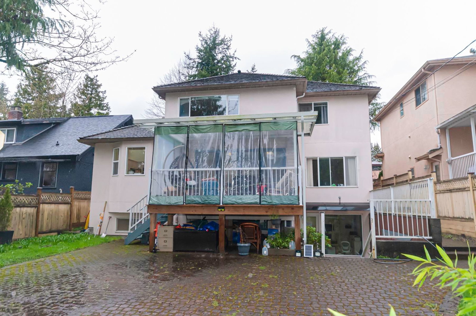 Listing Image 23