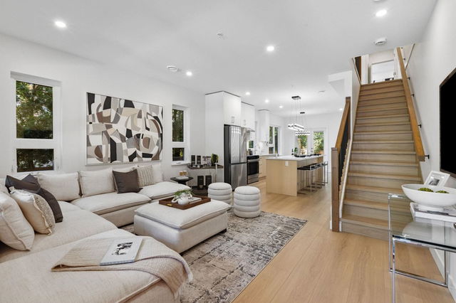 846 St. Denis Avenue