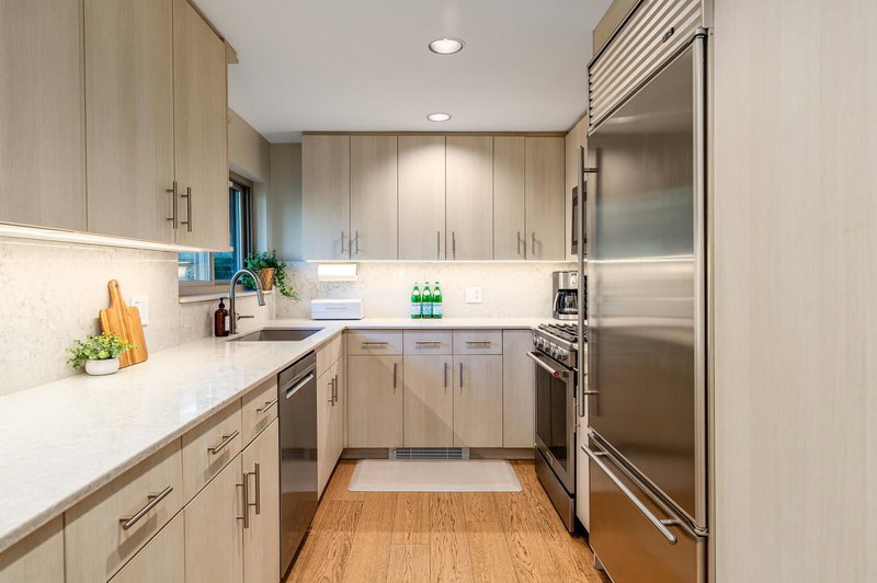 9167 Emerald Drive, Whistler, V8E 0G5 | Image 2