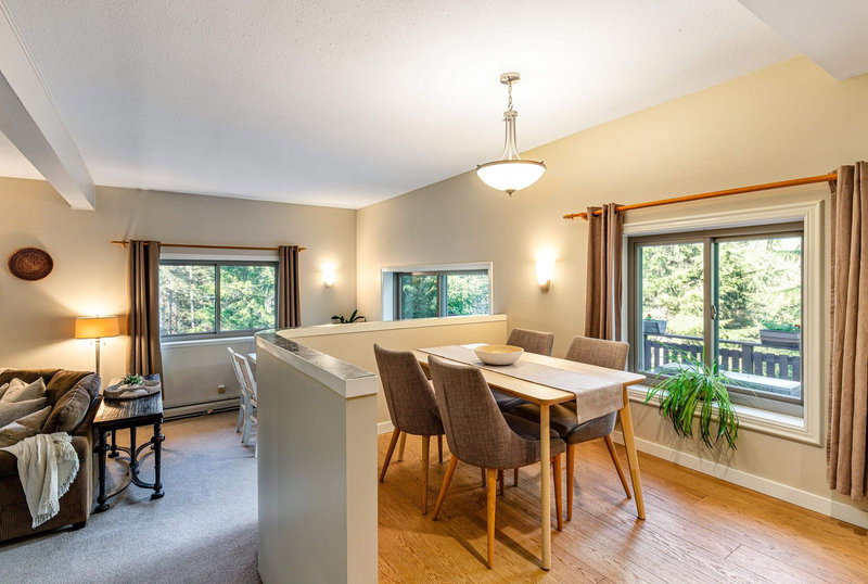 9167 Emerald Drive, Whistler, V8E 0G5 | Image 3