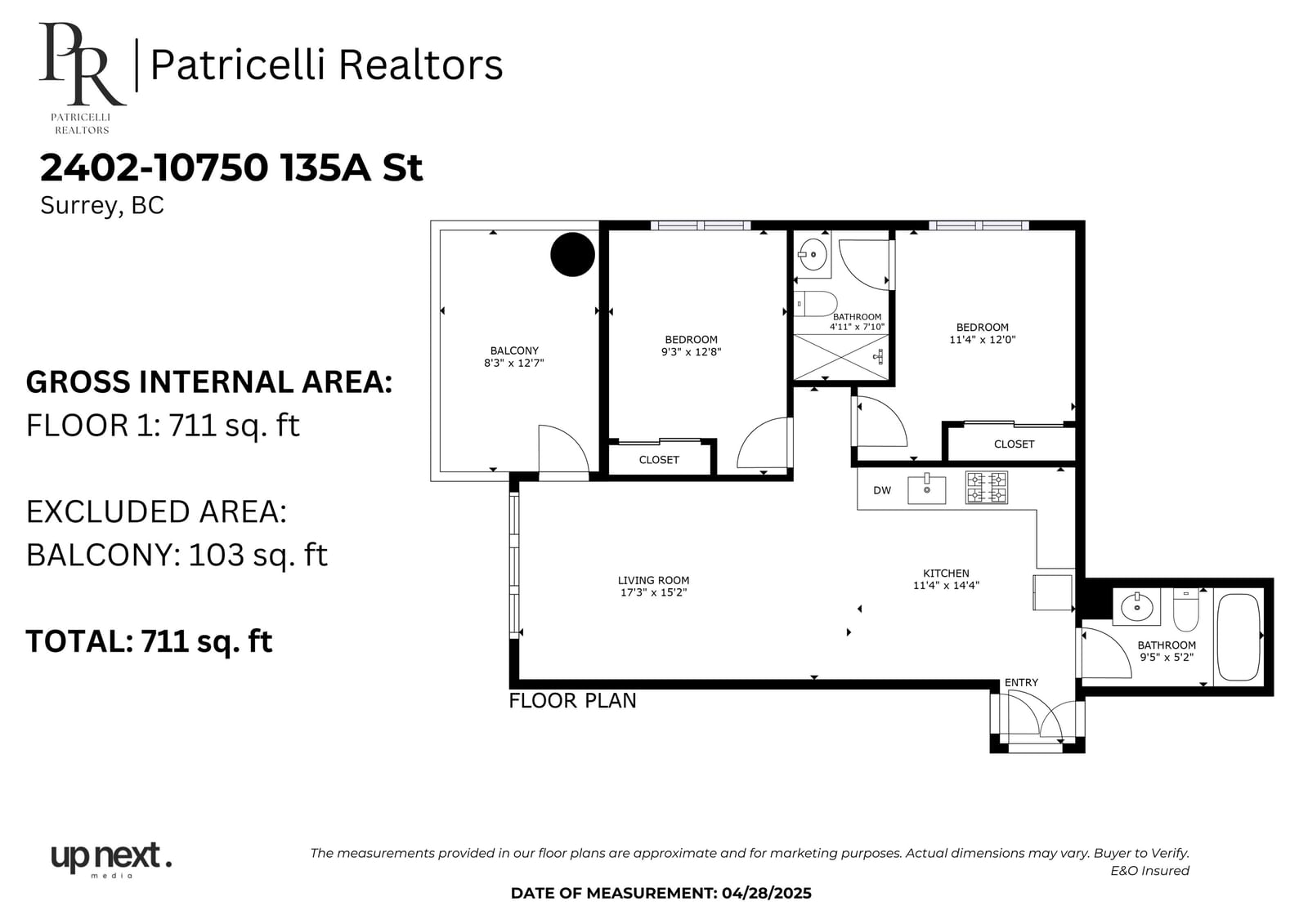 Listing Image 25