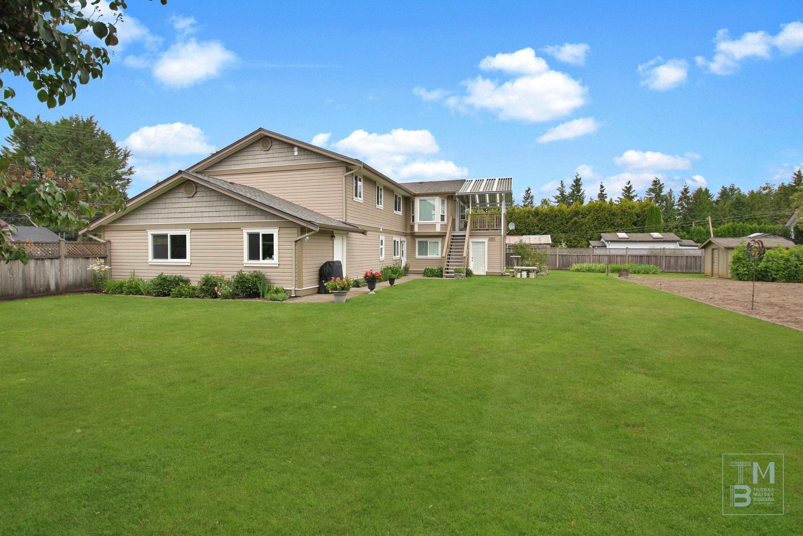 Listing Image 31