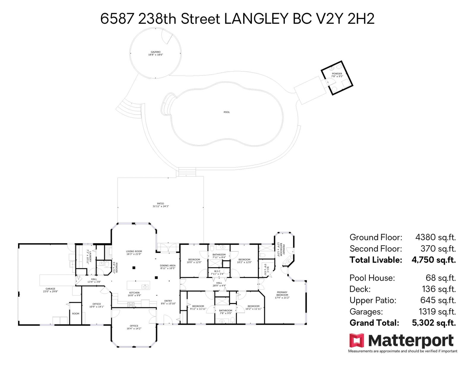 Listing Image 22