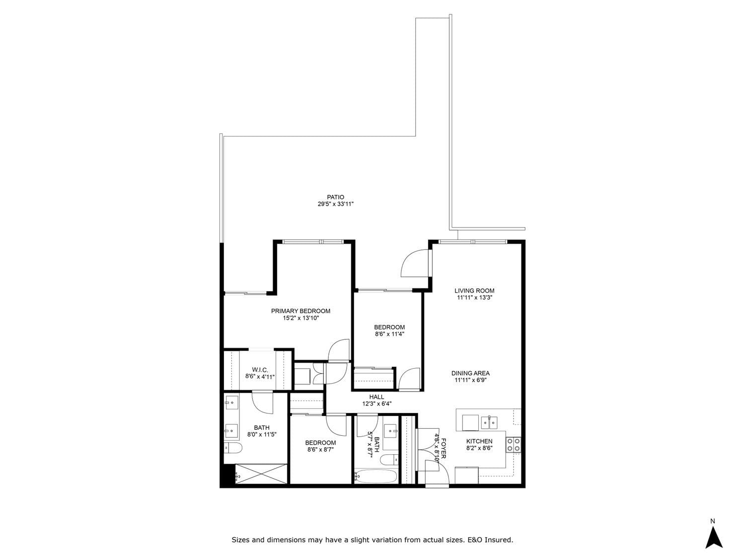Listing Image 38