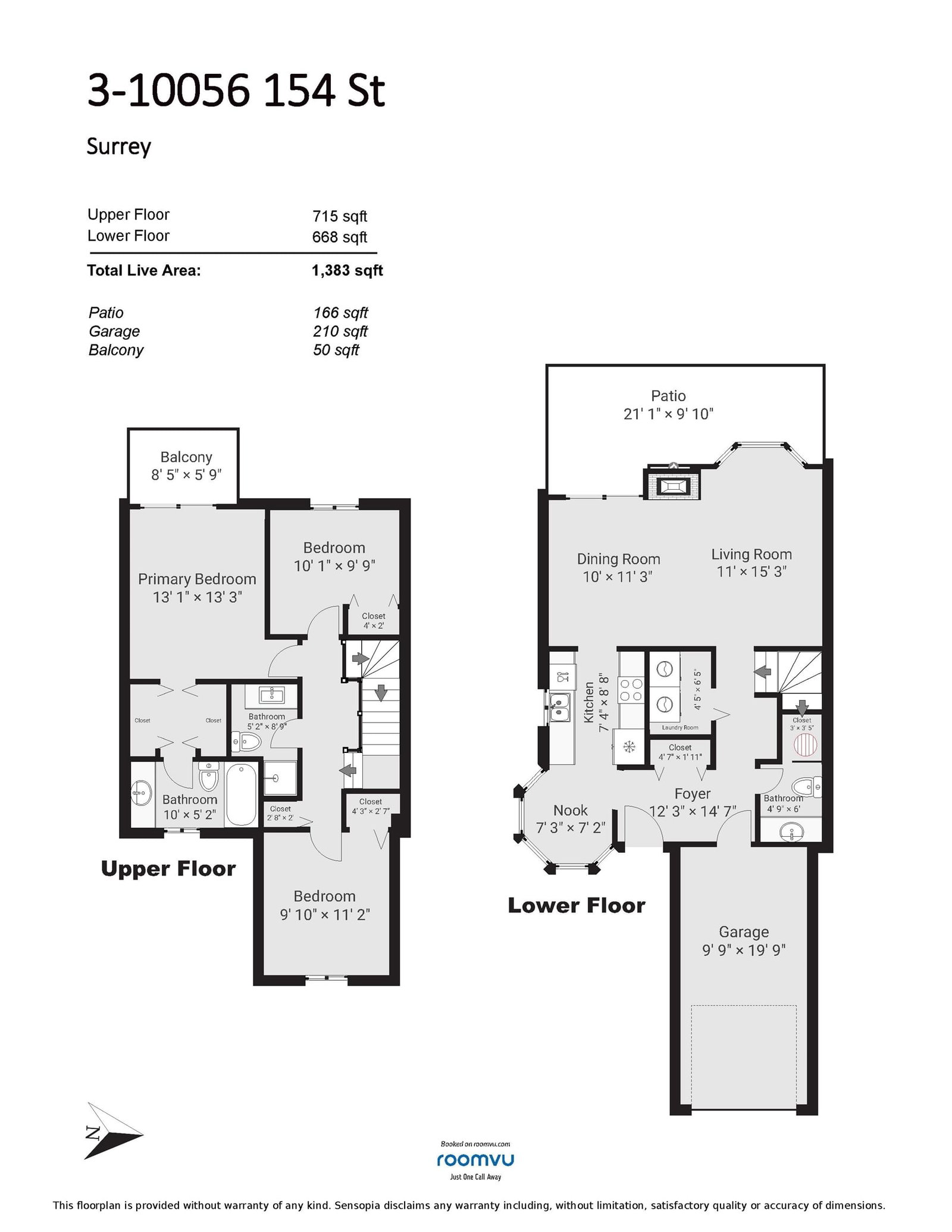 Listing Image 32