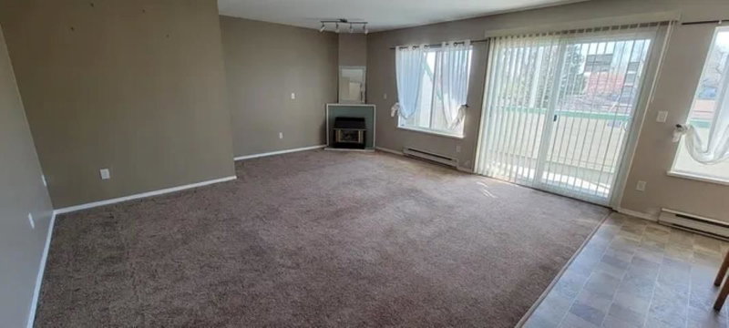 201 - 27262 Fraser Highway, Langley, V4W 3P8 | Image 2