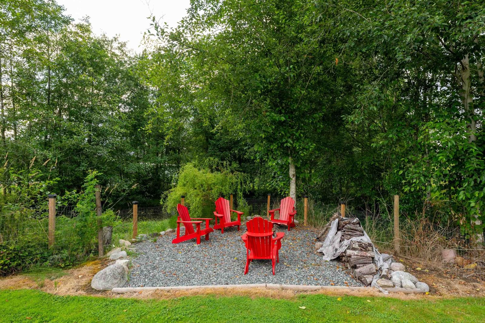 Listing Image 36