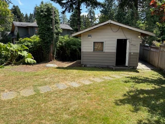 Listing Image 20