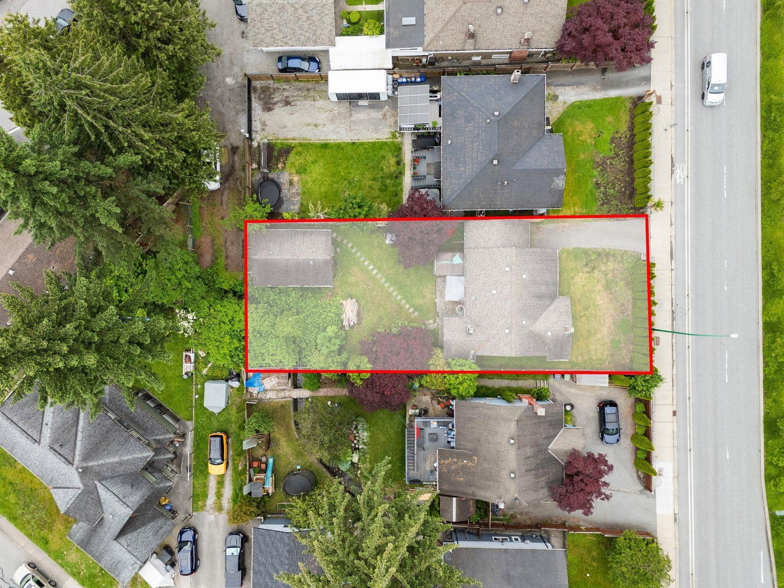Listing Image 27