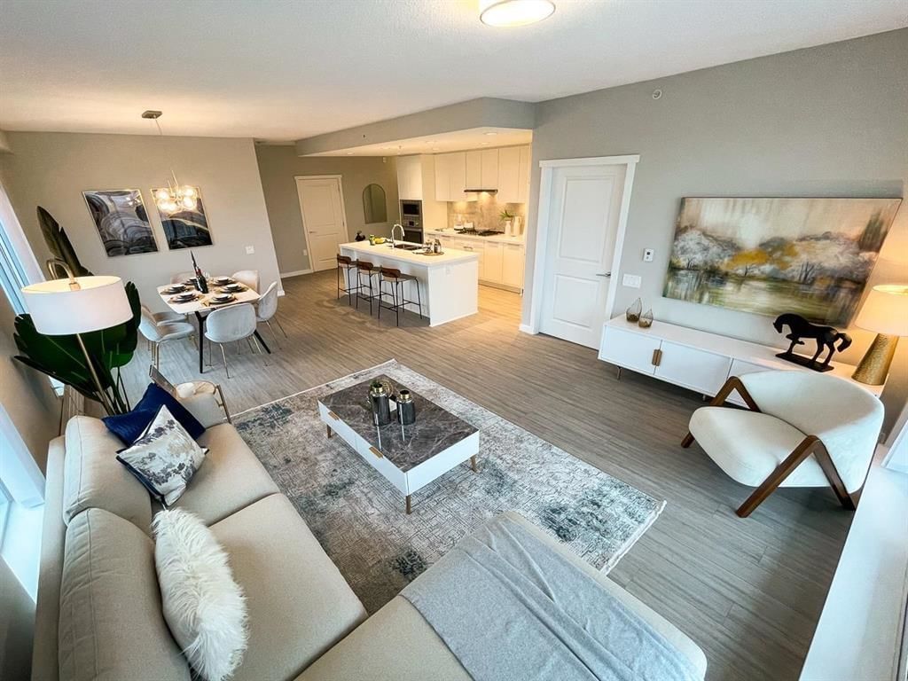 Listing Image 12