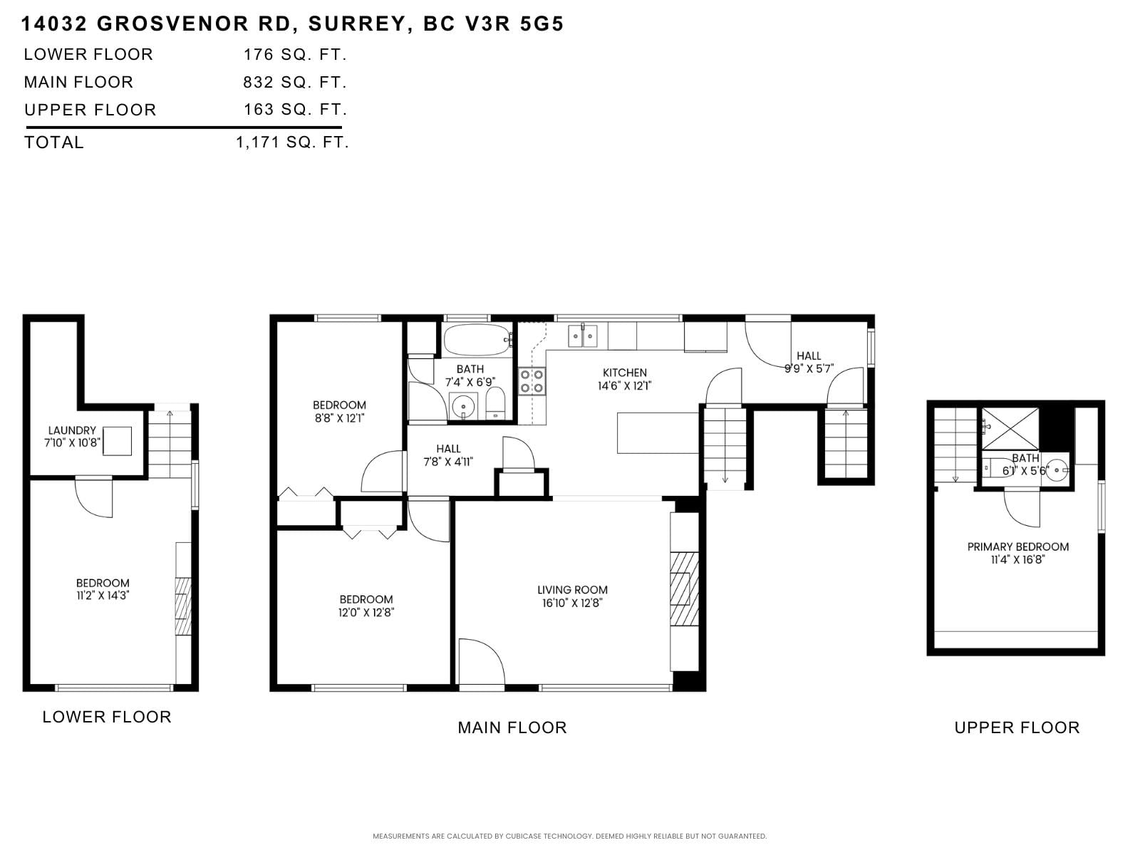 Listing Image 18
