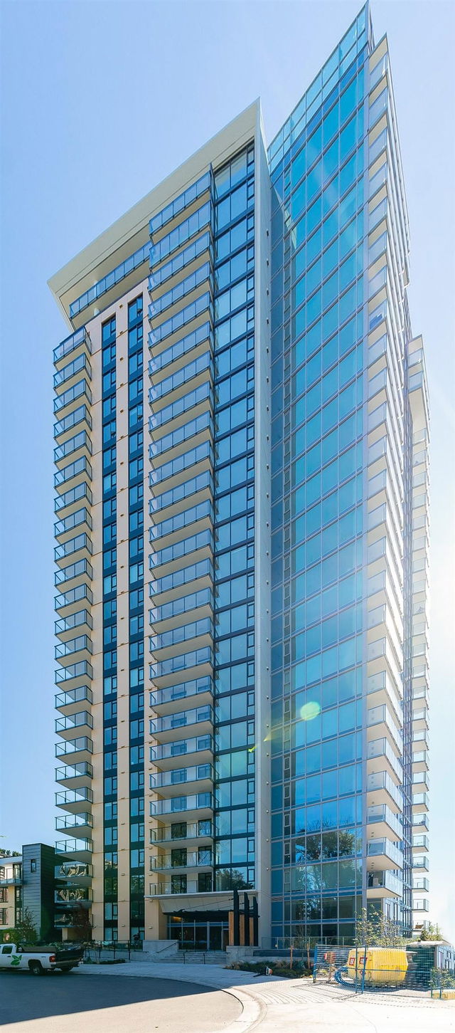 1408 - 1401 Hunter Street