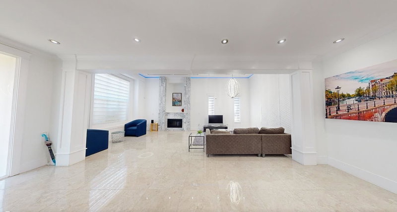 6378 Neville Street, Burnaby, V5E 1A6 | Image 2