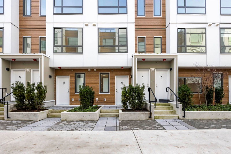 30 - 6328 King George Boulevard, Surrey, V3X 1E6 | Image 2