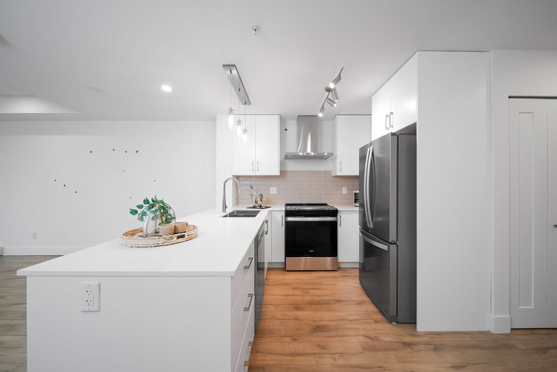 30 - 6328 King George Boulevard, Surrey, V3X 1E6 | Image 3