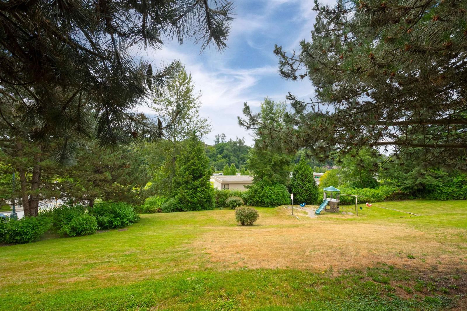 Listing Image 39
