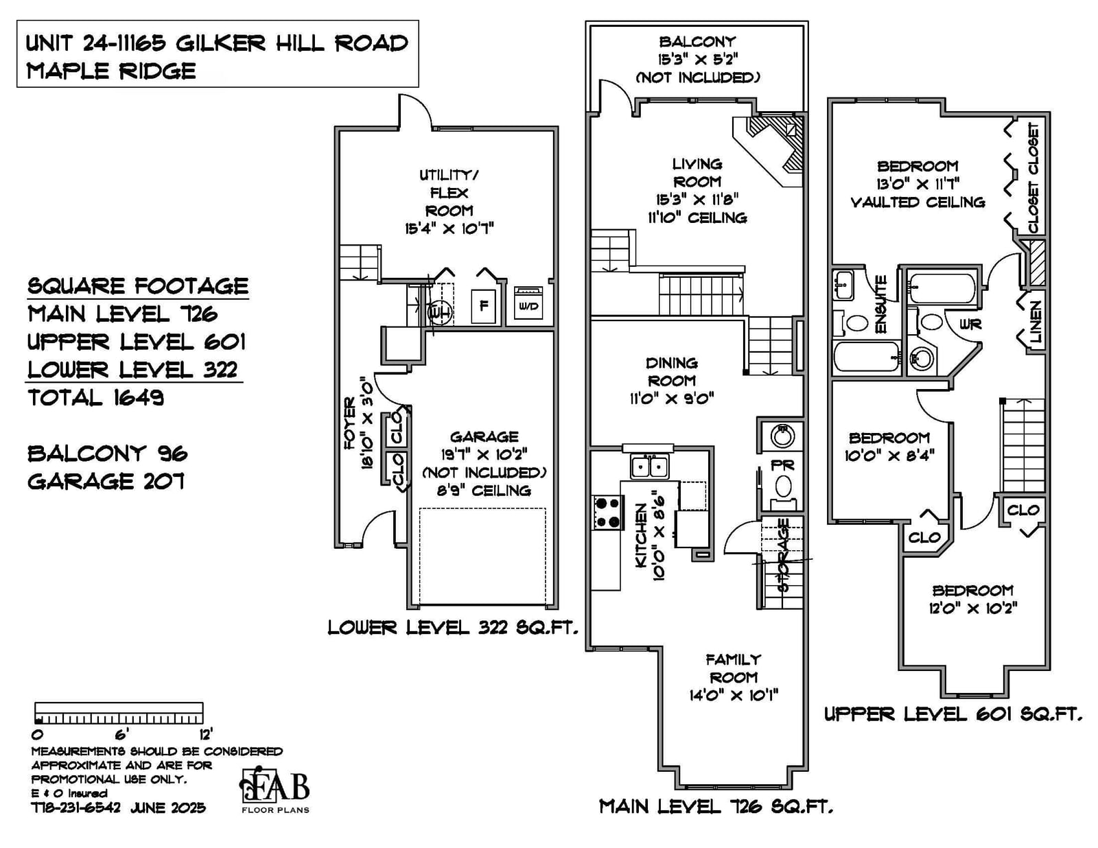 Listing Image 40