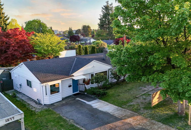 1287 15th Street W