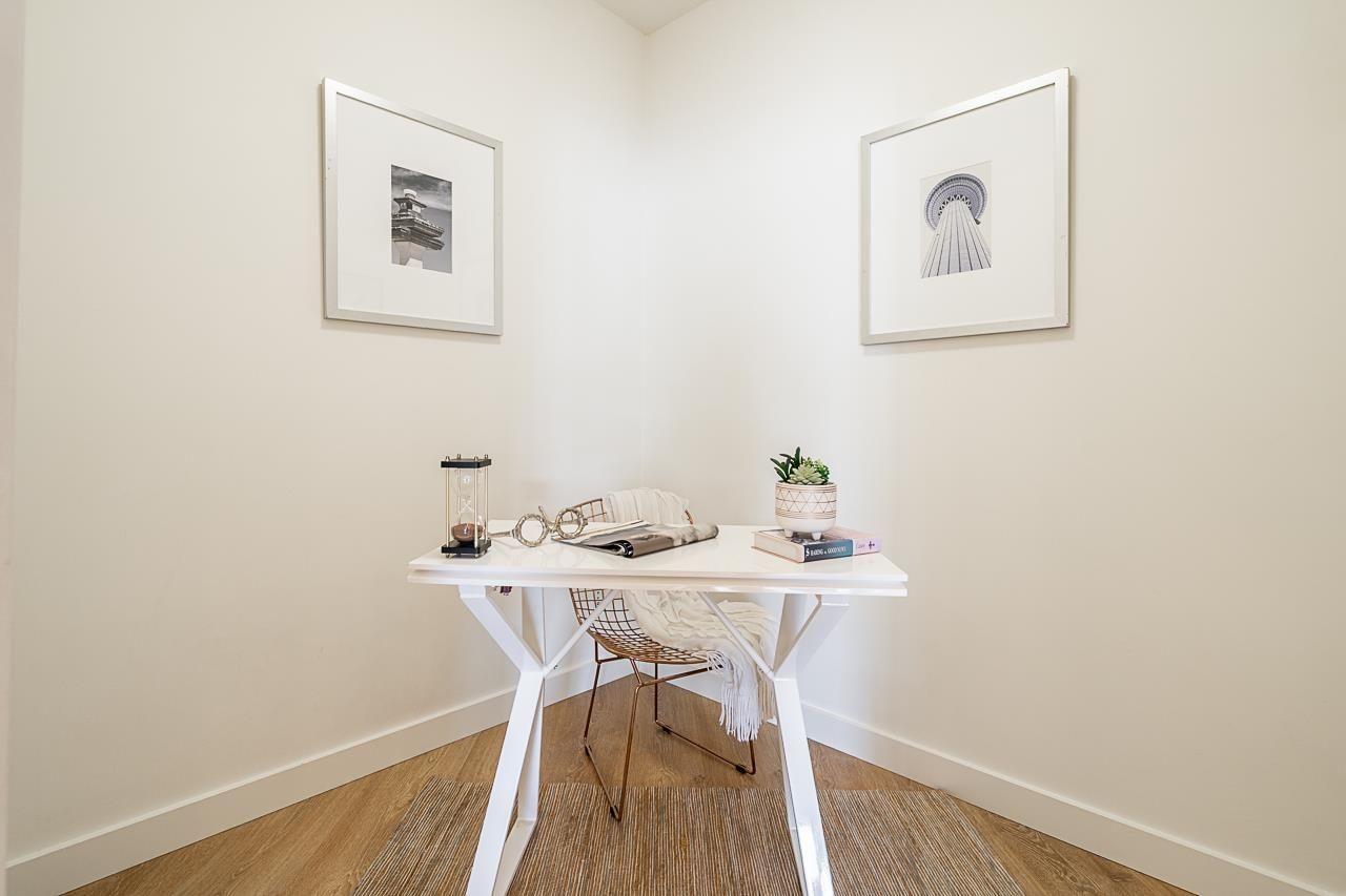 Listing Image 20