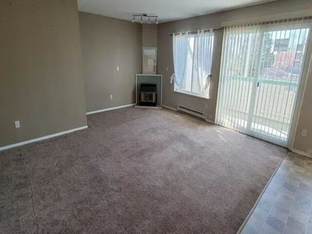 202 - 27262 Fraser Highway, Langley, V4W 3P8 | Image 2