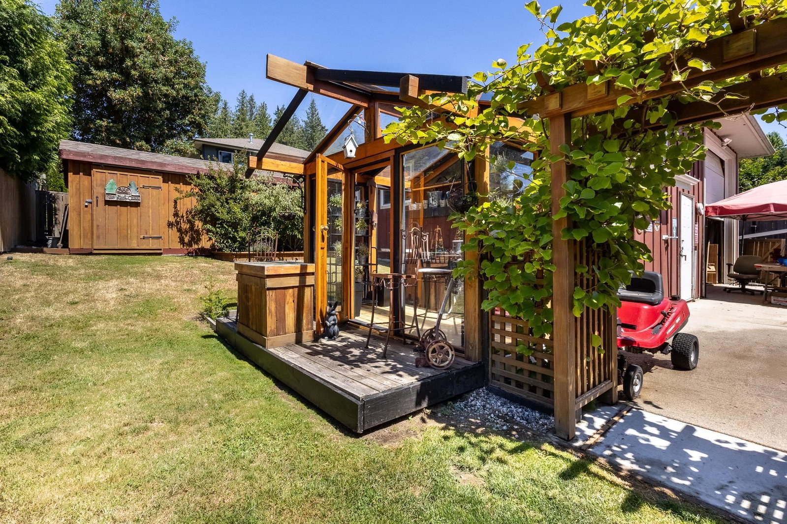 Listing Image 13