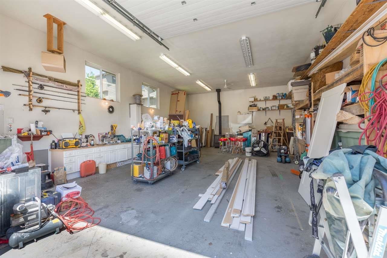 Listing Image 36