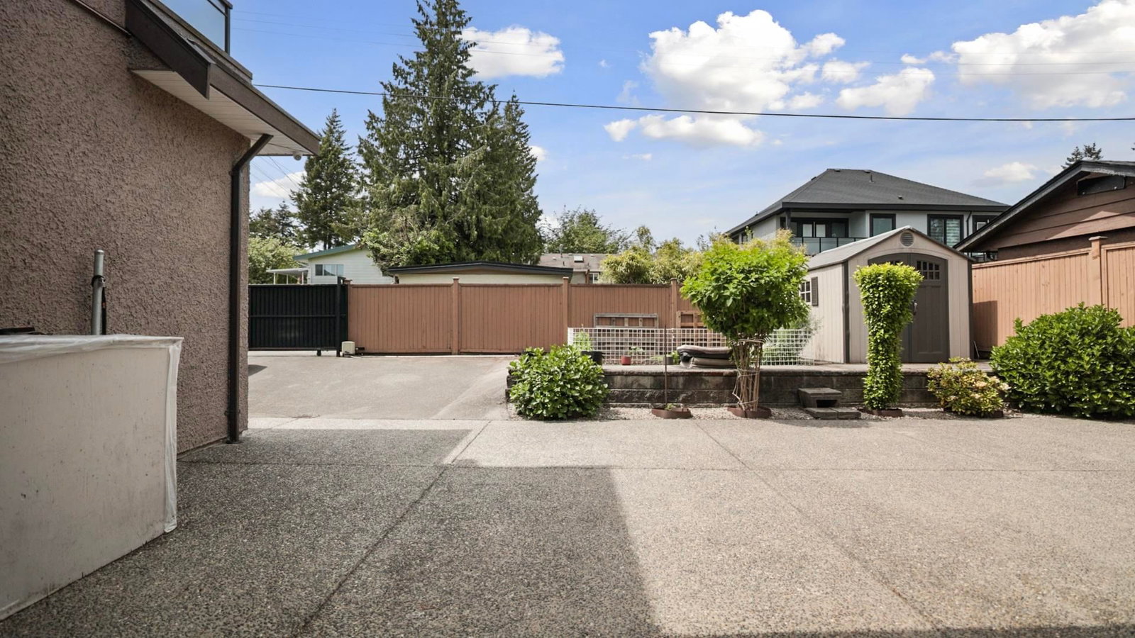 Listing Image 34