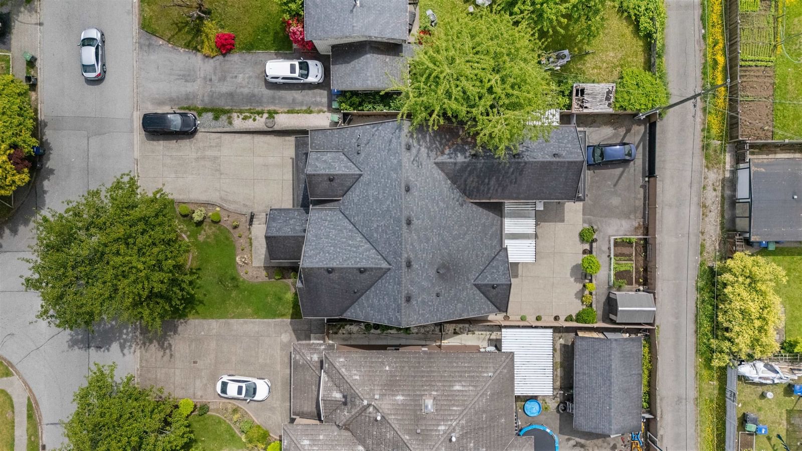 Listing Image 37