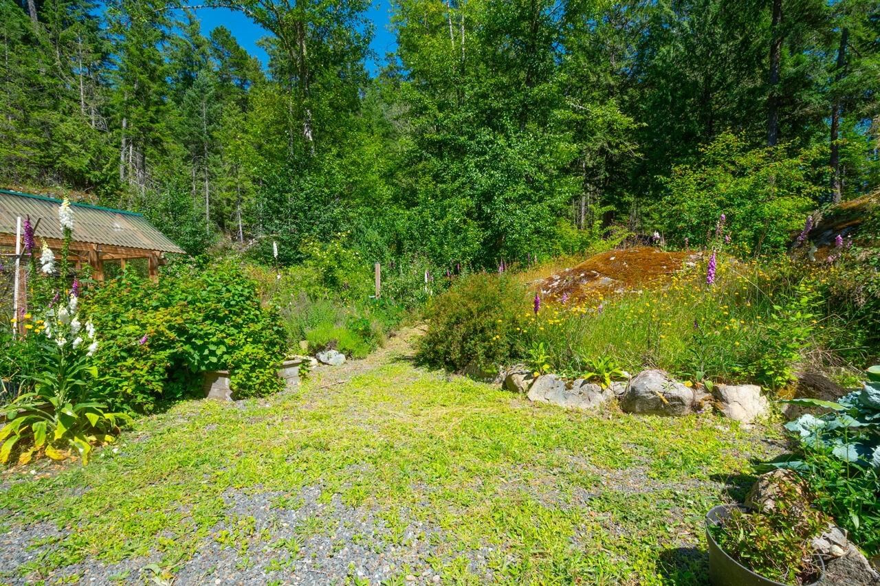 Listing Image 19