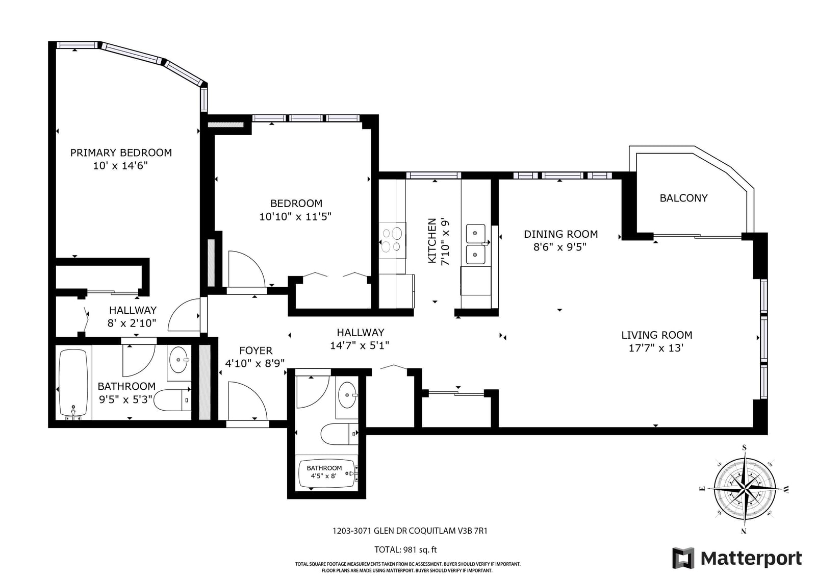 Listing Image 32