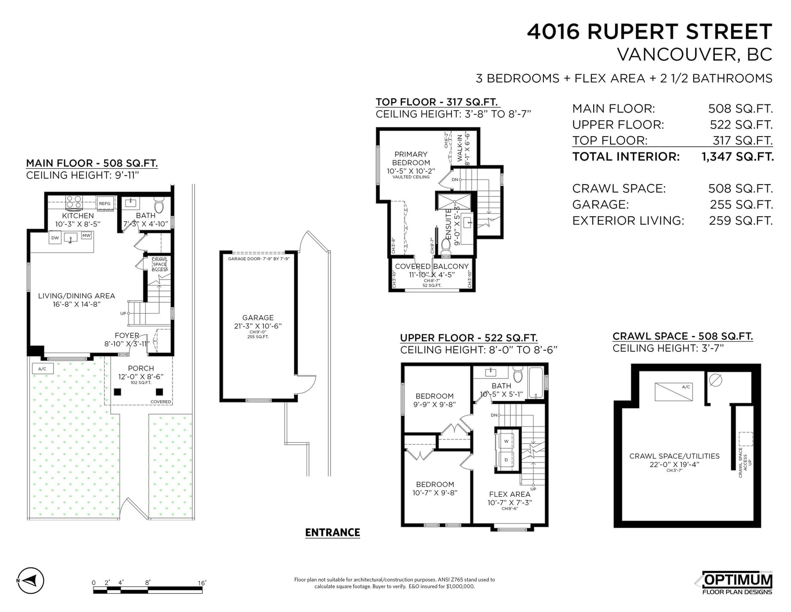 Listing Image 27