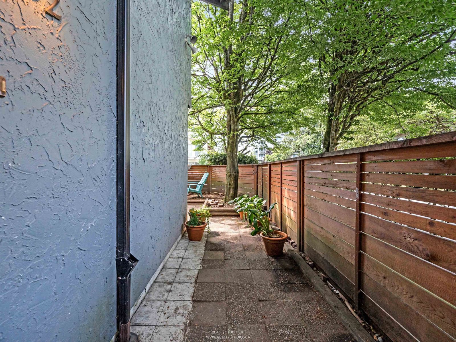 Listing Image 37