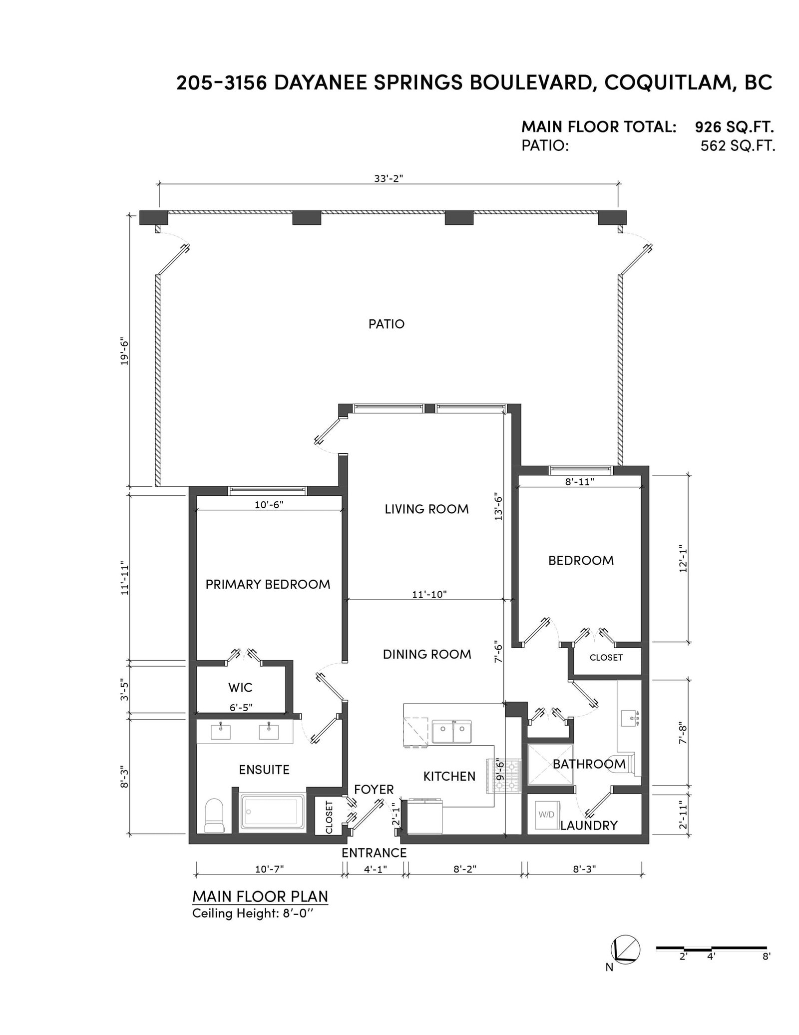 Listing Image 39