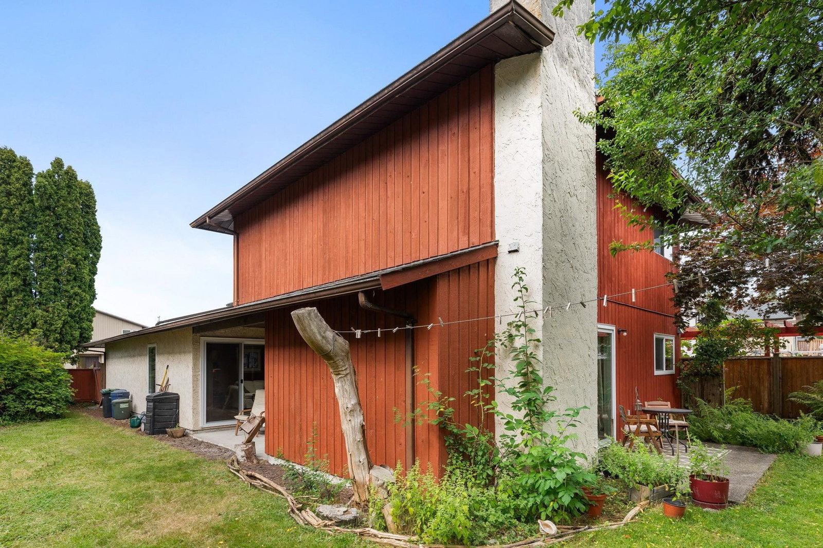 Listing Image 28