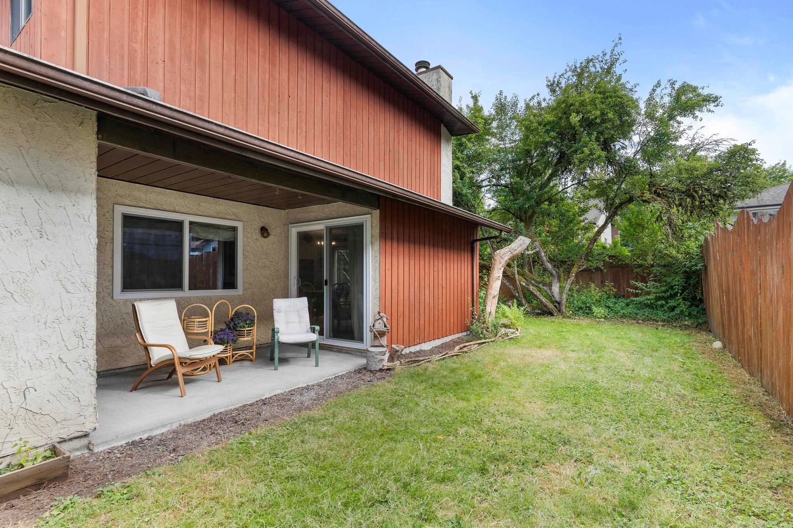 Listing Image 29