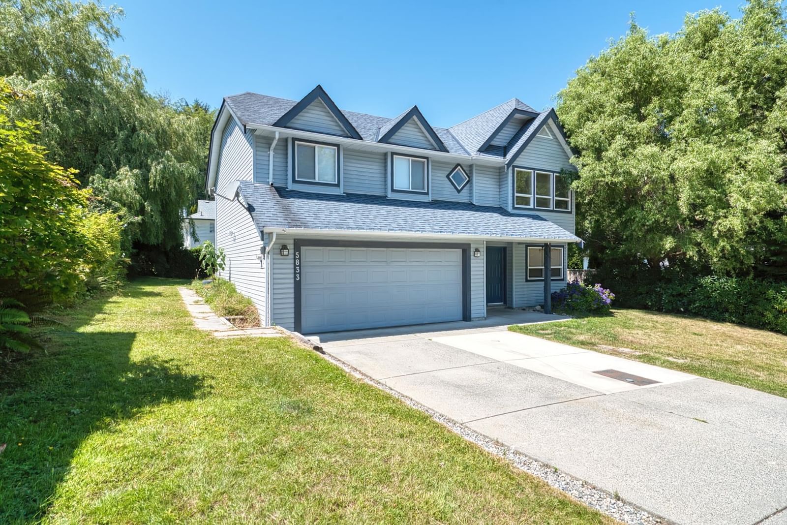 Listing Image 1
